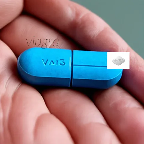 Viagra para hombre venta libre